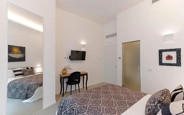 A Misura Duomo Rooms & Apartment