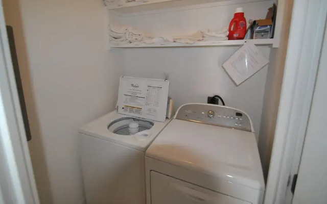 Kowabunga - 102 Shell Ct