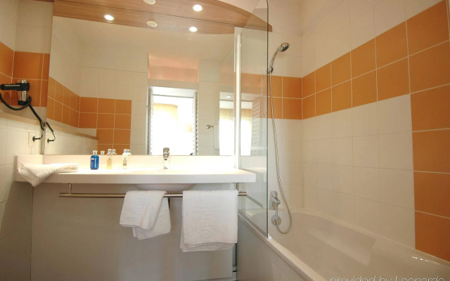 Suite - Home Orleans Saran