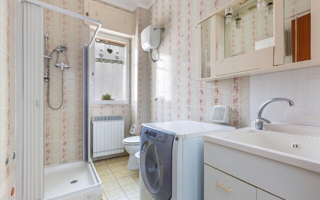 3707 Appartamento Kalepolis by Barbarhouse