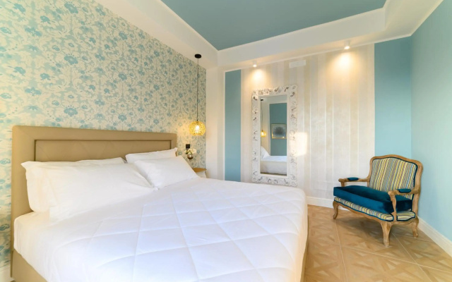 Hotel Sogaris