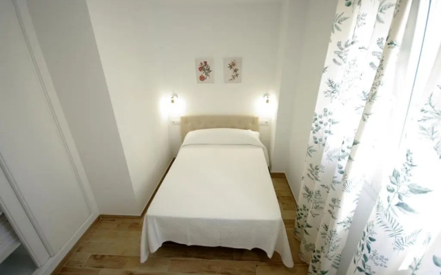 181 La casita de Fran