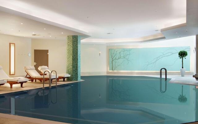 Hilton Berlin