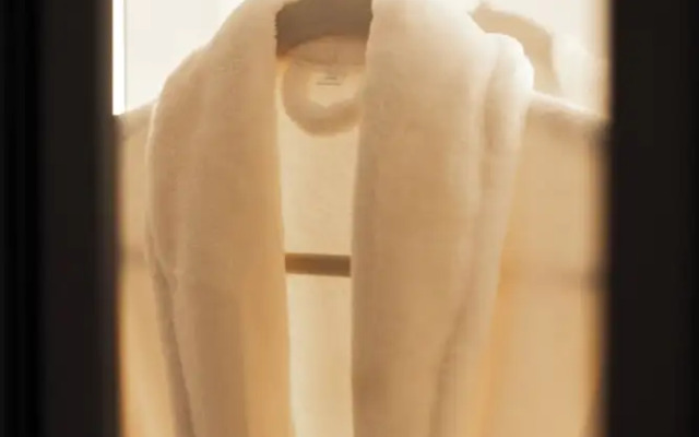 Nest Inn Boucle Apartment