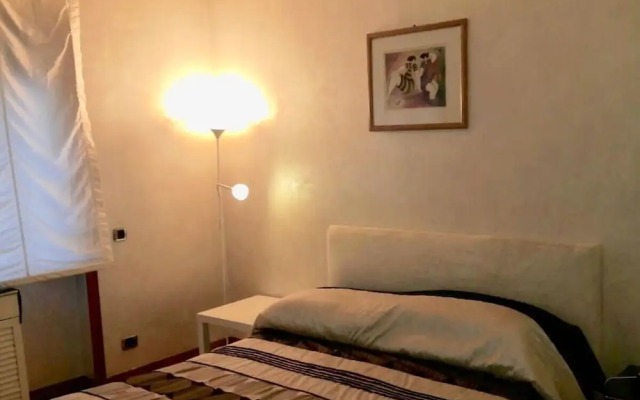Rome Luxury House