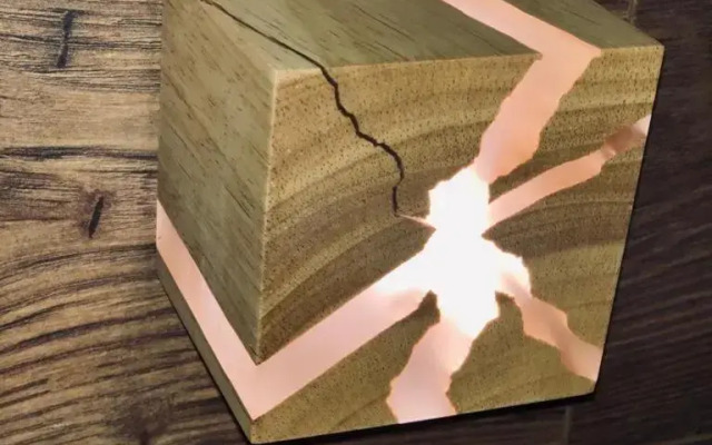 Suite il sogno di Grebek