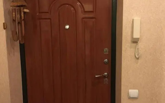 Apartment Gostipriimniy Tatarstan