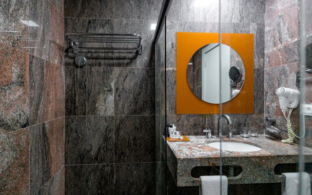 Grand Oca Maragogi Resort - All inclusive