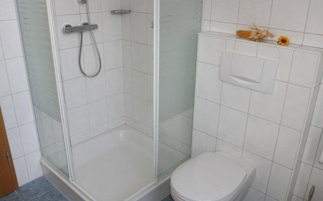 Aquantis Norden in Norden