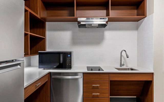 Everhome Suites Bozeman