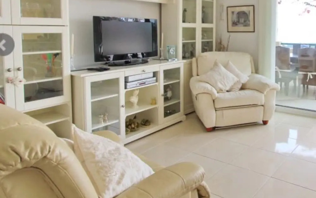 3 Bedroom House in Altea Hills