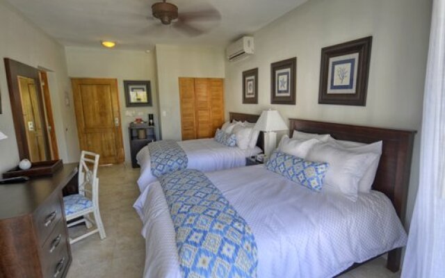 Cadaques Caribe, Higuey, Dominican Republic