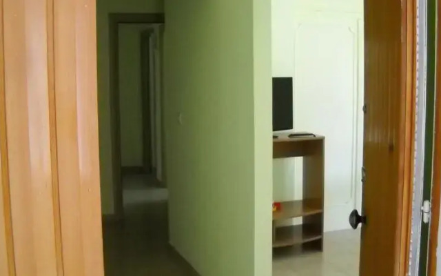 NARDO e le sue marine