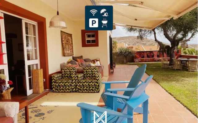 MyStay - Casa Carvalheira