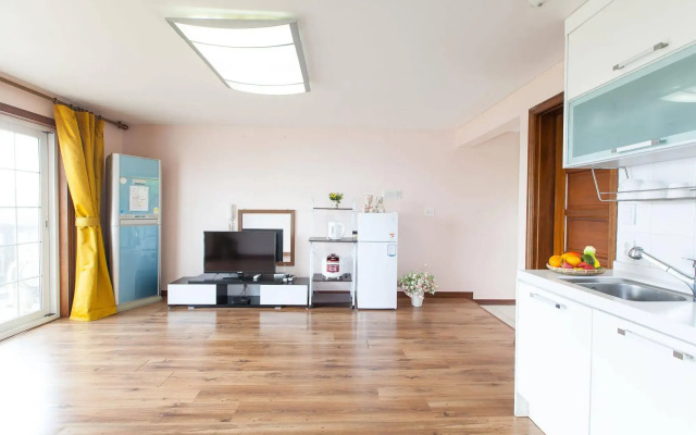 Rothem House