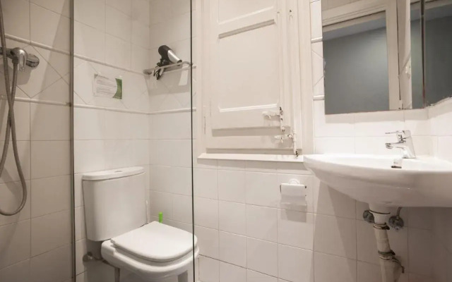 P1PAR195 - Wonderfull aparment in Paralel