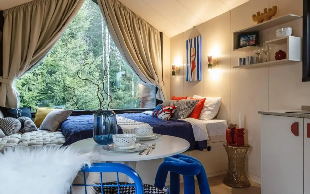 TimeLess (ТаймЛесс)