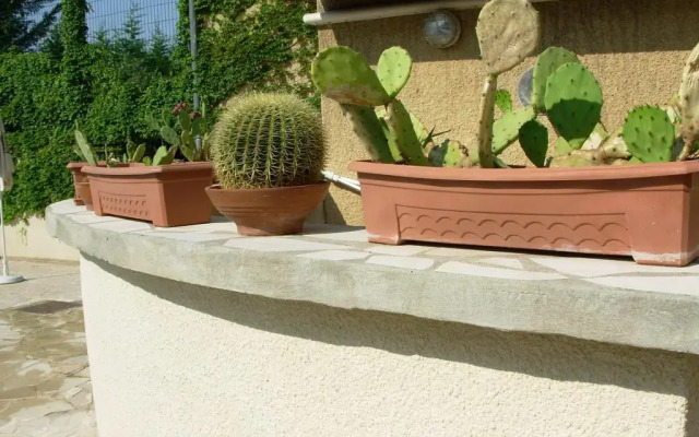 Comfort Hotel Romans