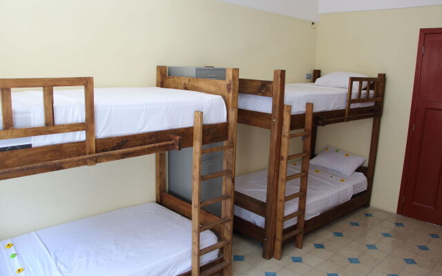 Hostal Catedral - Adults Only - Hostel