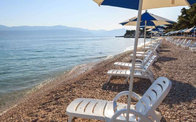 Waterman Svpetrvs Resort
