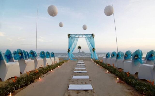 Le Grandeur Balikpapan