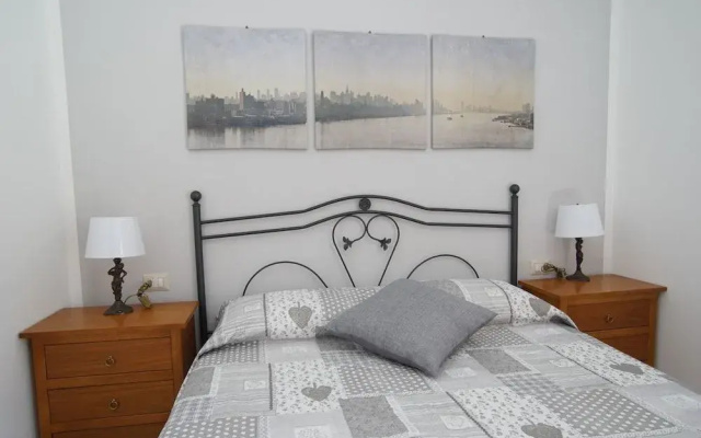 B&B Country House Il Grappolo
