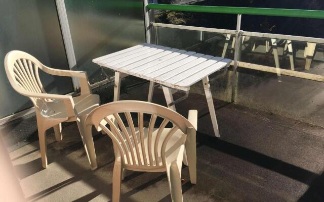 Apartment Location Appartement Gourette, 1 Piece, 4 Personnes 1