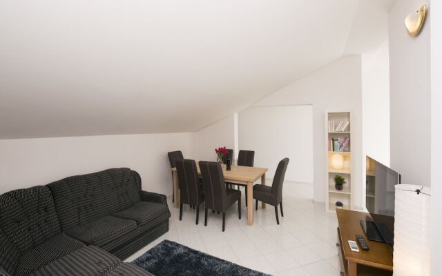 Apartments Katarina