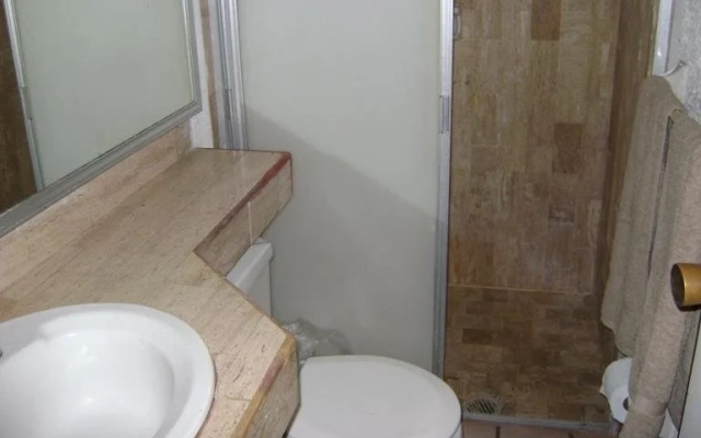 Condominio Brisasol Manzanillo
