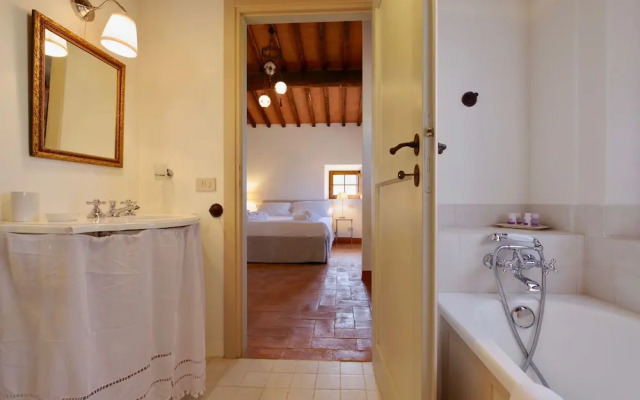 Camparone by Arceno Rentals Club