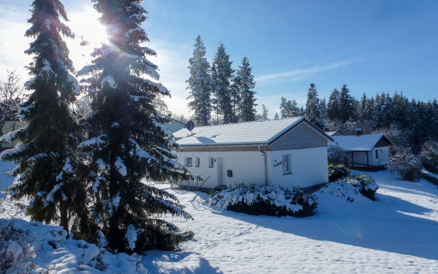 Holiday Home Saarland