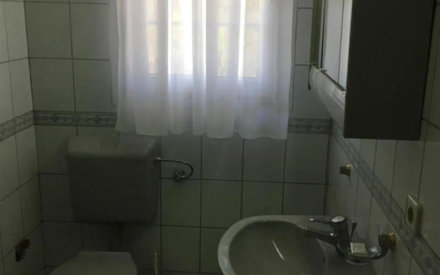 Villa Elena