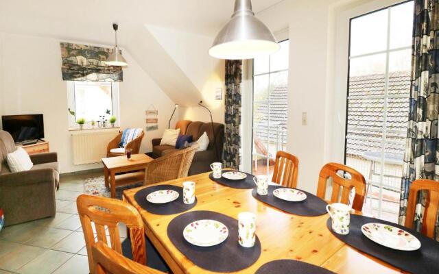 Fewo Sommergarten 4022_CLEM