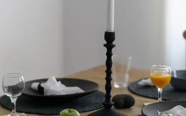 Samsara - Santorini Luxury Retreat