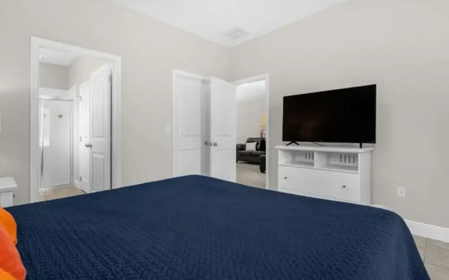 4159-5-ot-contemporary Resort Villa
