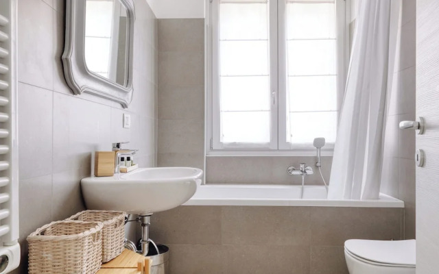 Italianway - Teodorico 21