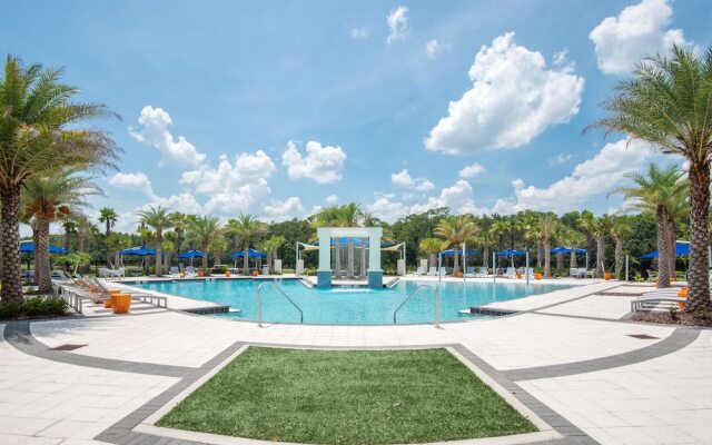 Sonoma 3891 IHR 1022