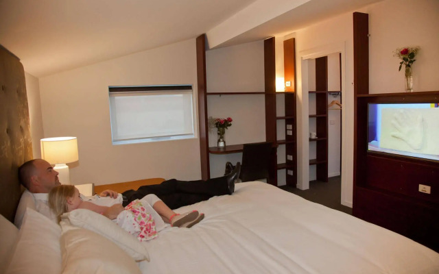 Grand Hotel Wyong
