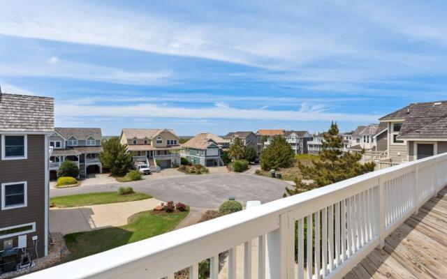 6155 Designed to Please Water Views