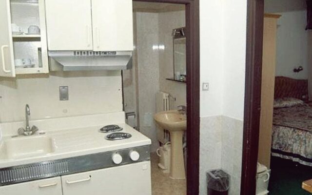 Darotel