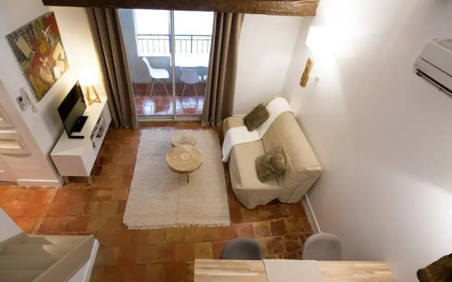 Les Clés E La Cité