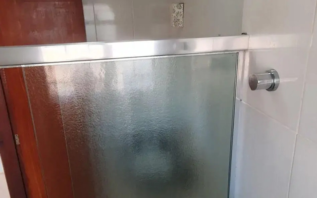 Tropicanas Hotel e Eventos