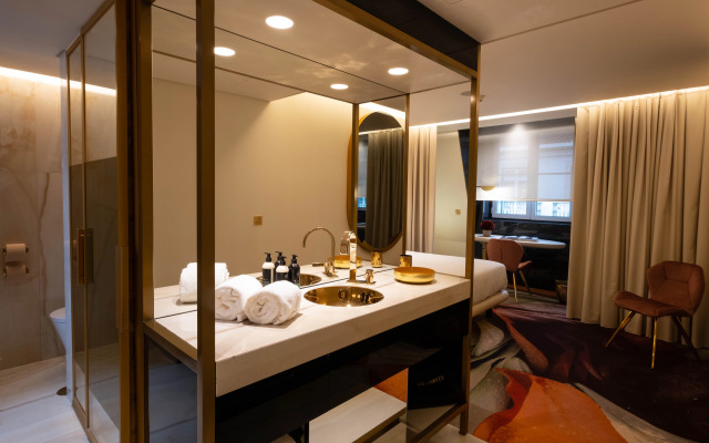 Madalena by The Beautique Hotels