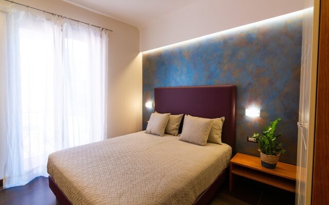 Il Melograno Relais