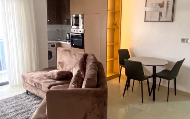 Leadwort Hotels