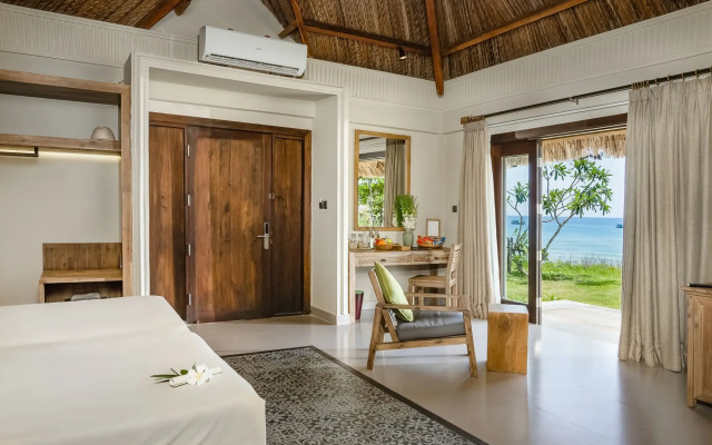 Crown Retreat Quy Nhon