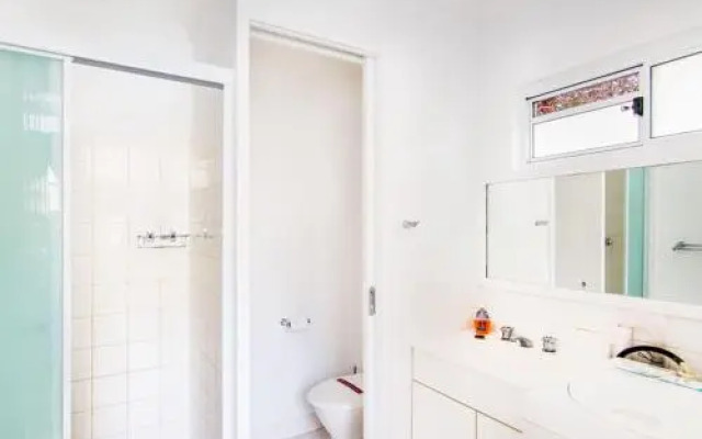 Villa Manyana Unit 30