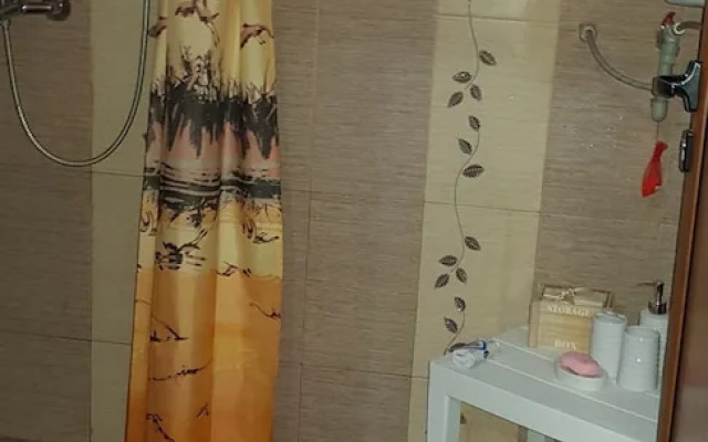 Apartment di Casalini