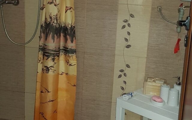 Apartment di Casalini