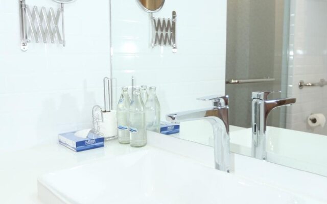 Amarin Resort Chiang Rai